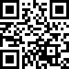 https://ru.abna24.com/x94gW