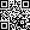 https://ru.abna24.com/x67GL