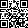 https://ru.abna24.com/x4nD5