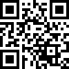 https://ru.abna24.com/xfXT7
