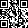 https://ru.abna24.com/x3zHw