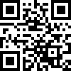 https://ru.abna24.com/xbgJ3