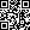 https://ru.abna24.com/xbQzH