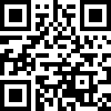 https://ru.abna24.com/x4MXX