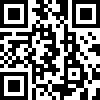 https://ru.abna24.com/x4HTN