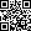 https://ru.abna24.com/x5ZZr