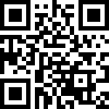 https://ru.abna24.com/xfnHf