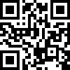 https://ru.abna24.com/xdDQ8