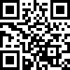 https://ru.abna24.com/x6jrV