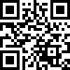 https://ru.abna24.com/xfSCb