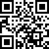 https://ru.abna24.com/x4jFY