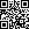 https://ru.abna24.com/x5vp8