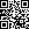 https://ru.abna24.com/x45WS
