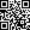 https://ru.abna24.com/x4B9w