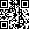 https://ru.abna24.com/x5DPQ