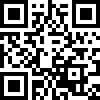 https://ru.abna24.com/xcWTZ