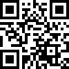 https://ru.abna24.com/x3DG9
