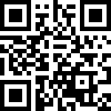 https://ru.abna24.com/xhPDp