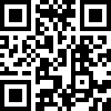 https://ru.abna24.com/xgw97