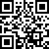 https://ru.abna24.com/x4ytX