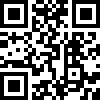 https://ru.abna24.com/x4Mgj