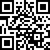 https://ru.abna24.com/xbLf8