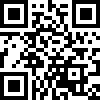 https://ru.abna24.com/x8Gy3