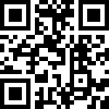 https://ru.abna24.com/x5cmq