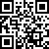 https://ru.abna24.com/x4pVd