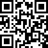 https://ru.abna24.com/x3VTK