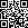https://ru.abna24.com/x3J5R