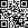 https://ru.abna24.com/xb9BM
