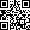 https://ru.abna24.com/x7vGZ