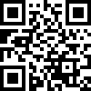 https://ru.abna24.com/xdw6G