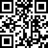 https://ru.abna24.com/xdwGY