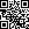 https://ru.abna24.com/xhncv