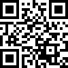 https://ru.abna24.com/xgSzw