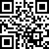 https://ru.abna24.com/xhsYL