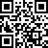 https://ru.abna24.com/xfzTL