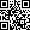 https://ru.abna24.com/xkPjx