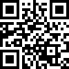 https://ru.abna24.com/xbYjb