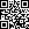 https://ru.abna24.com/x4RHN