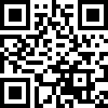 https://ru.abna24.com/x47wN