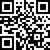 https://ru.abna24.com/x7B2p