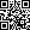 https://ru.abna24.com/xccZX