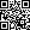 https://ru.abna24.com/xcsrv
