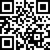 https://ru.abna24.com/x8Wyn