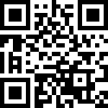 https://ru.abna24.com/xc6Xn