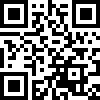 https://ru.abna24.com/x4PwF