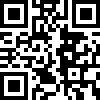https://ru.abna24.com/xbMWM